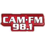 Radio Cam FM 98.1