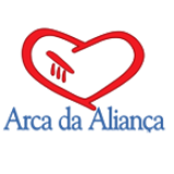 Radio Rádio Arca Da Aliança 1480
