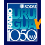 Radio Radio Uruguay 1050