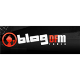 Radio Blog DfM