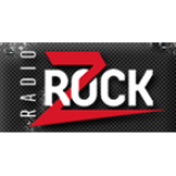 Radio Radio ZRock 89.1