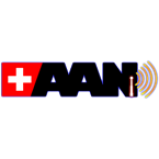 Radio Aan Radio-JAMZ