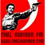 Radio Chez Guevara FM: UK Psy Trance