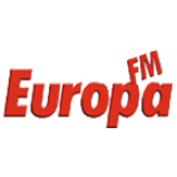 Radio Europa FM 106.7