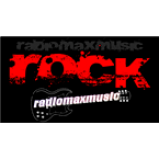 Radio RadioMax Rock