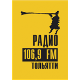 Radio Radio 106.9