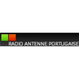 Radio Radio Antenne Portugaise 90.9