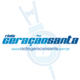 Radio Rádio Geração Santa