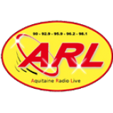 Radio Arl FM 92.9