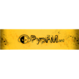 Radio Pyp FM