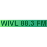 Radio WIVL 88.3