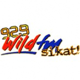 Radio Wild FM 92.9
