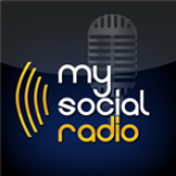 Radio My Social Radio
