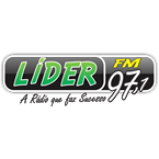 Radio Rádio Líder FM 97.1