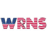 Radio WRNS 95.1