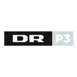 Radio DR P3 93.9