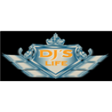 Radio DJS Life Academy radio