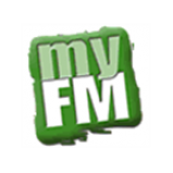 Radio myFM 96.1