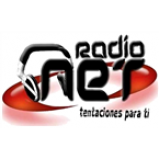 Radio Megaradio