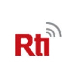 Radio RTI Chinese