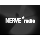 Radio Nerve Radio 87.7