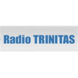 Radio Radio Trinitas 95.3