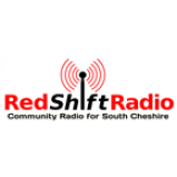 Radio RedShift Radio