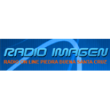 Radio Radio Imagen 99.5