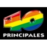 Radio Los 40  Principales (Salina Cruz) 97.1