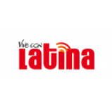 Radio Radio Latina 102.1 fm