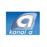 Radio Kanal A