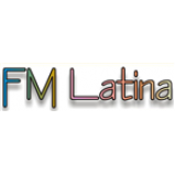Radio FM Latina 97.5