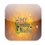 Radio My Worship Radio