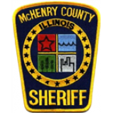 Radio McHenry County area Police and Fire Rescue