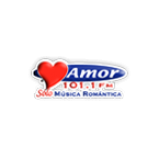 Radio Amor 101.1