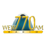 Radio WEW 770