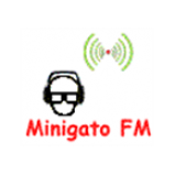 Radio Minigato FM