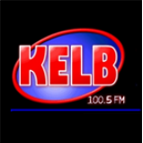 Radio KELB-LP 100.5