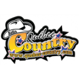 Radio radio quebec-country
