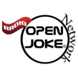 Radio Radio Open Joke