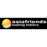 Radio Asia Friends Radio