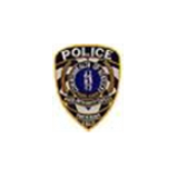 Radio Owensboro City Police, Daviess County Fire, EMS, and Skywarn