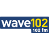 Radio Wave 102 102.0