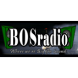 Radio BOSradio