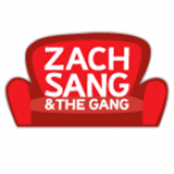 Radio Zach Sang and The Gang