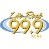 Radio Lite Rock 99-9 99.9