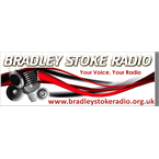 Radio Bradley Stoke Radio