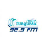 Radio Radio Turquesa 92.9