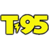 Radio T-95 95.1