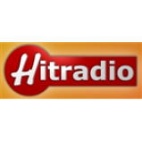 Radio Hit Radio 94.9